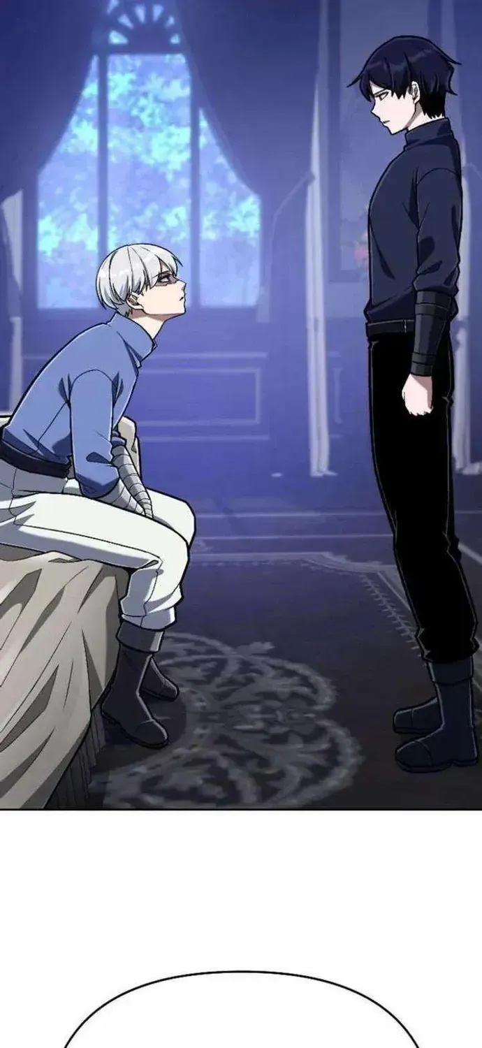 Anh Hùng Của Chúng Ta Làm Gì? Chapter 47 - 29