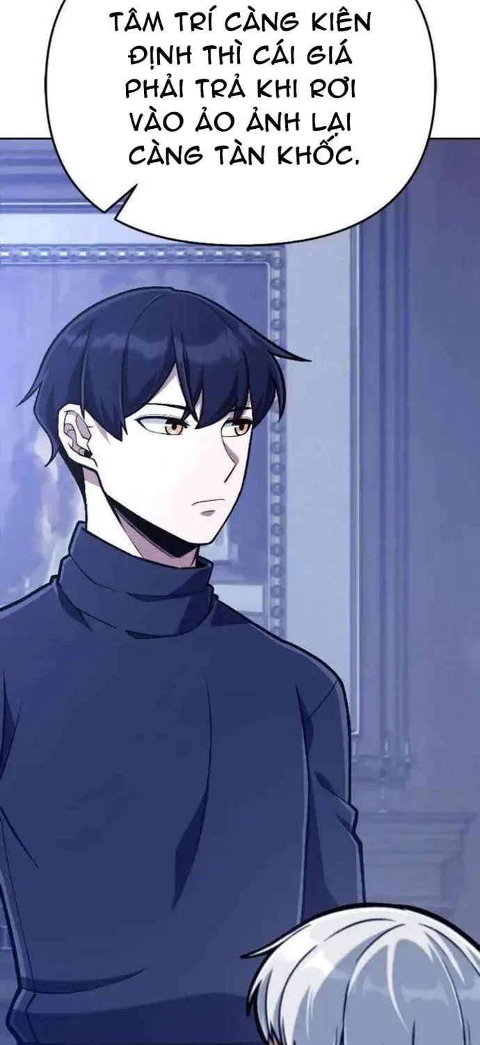 Anh Hùng Của Chúng Ta Làm Gì? Chapter 47 - 30