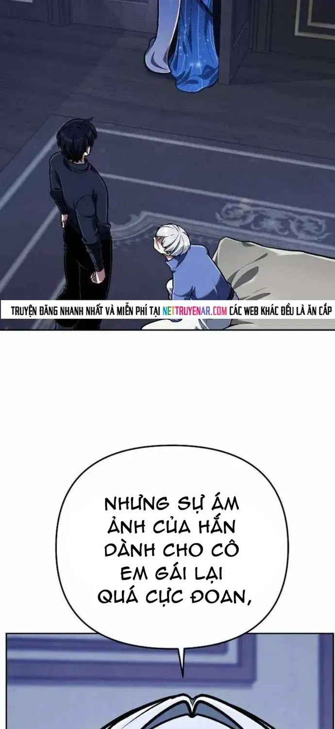 Anh Hùng Của Chúng Ta Làm Gì? Chapter 47 - 32