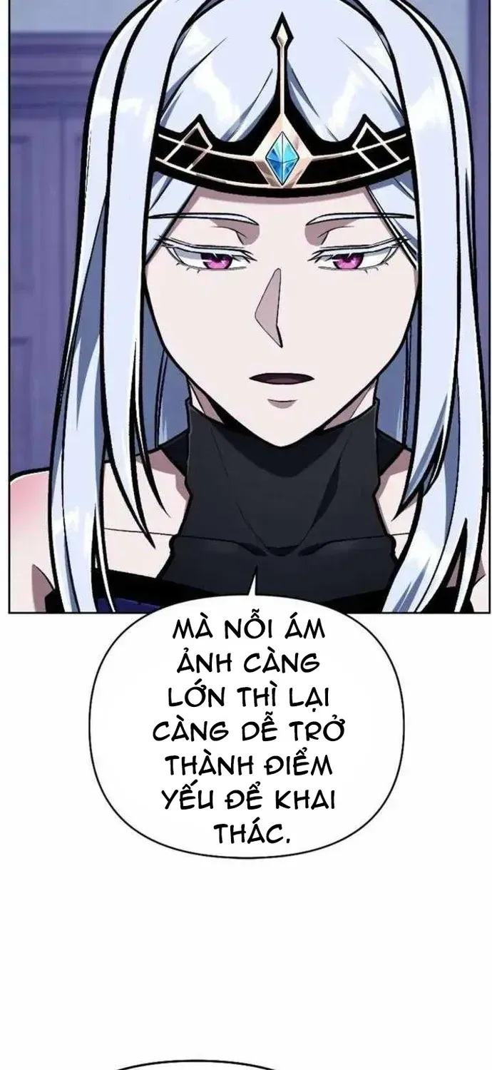Anh Hùng Của Chúng Ta Làm Gì? Chapter 47 - 33