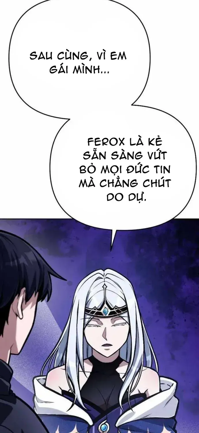 Anh Hùng Của Chúng Ta Làm Gì? Chapter 47 - 34