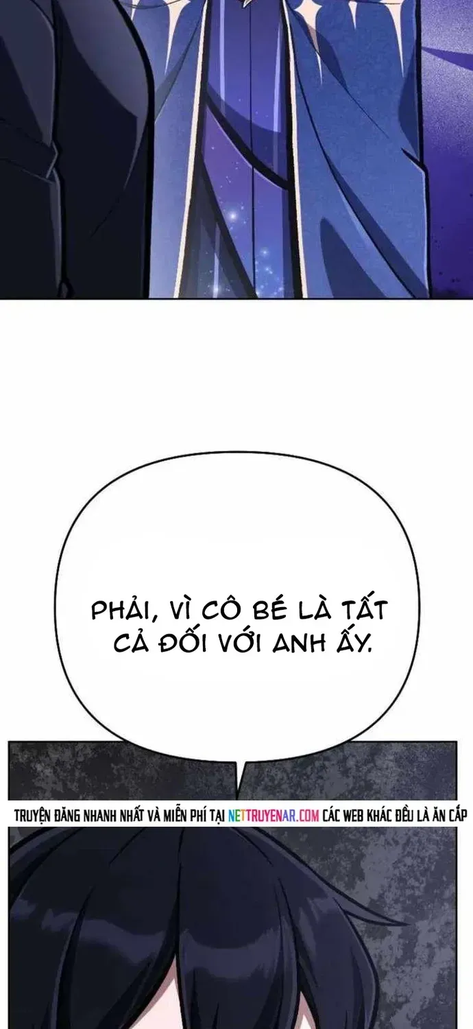 Anh Hùng Của Chúng Ta Làm Gì? Chapter 47 - 35