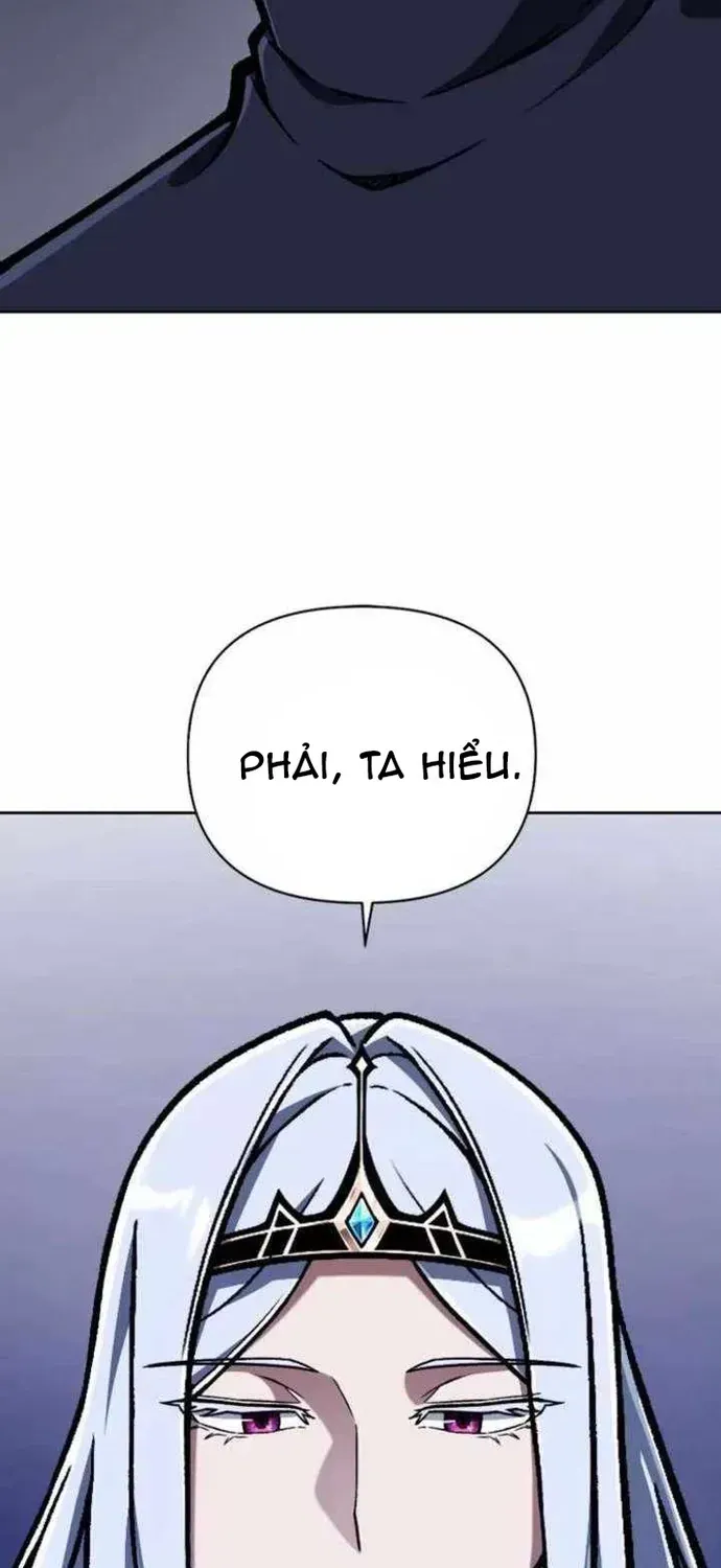 Anh Hùng Của Chúng Ta Làm Gì? Chapter 47 - 39