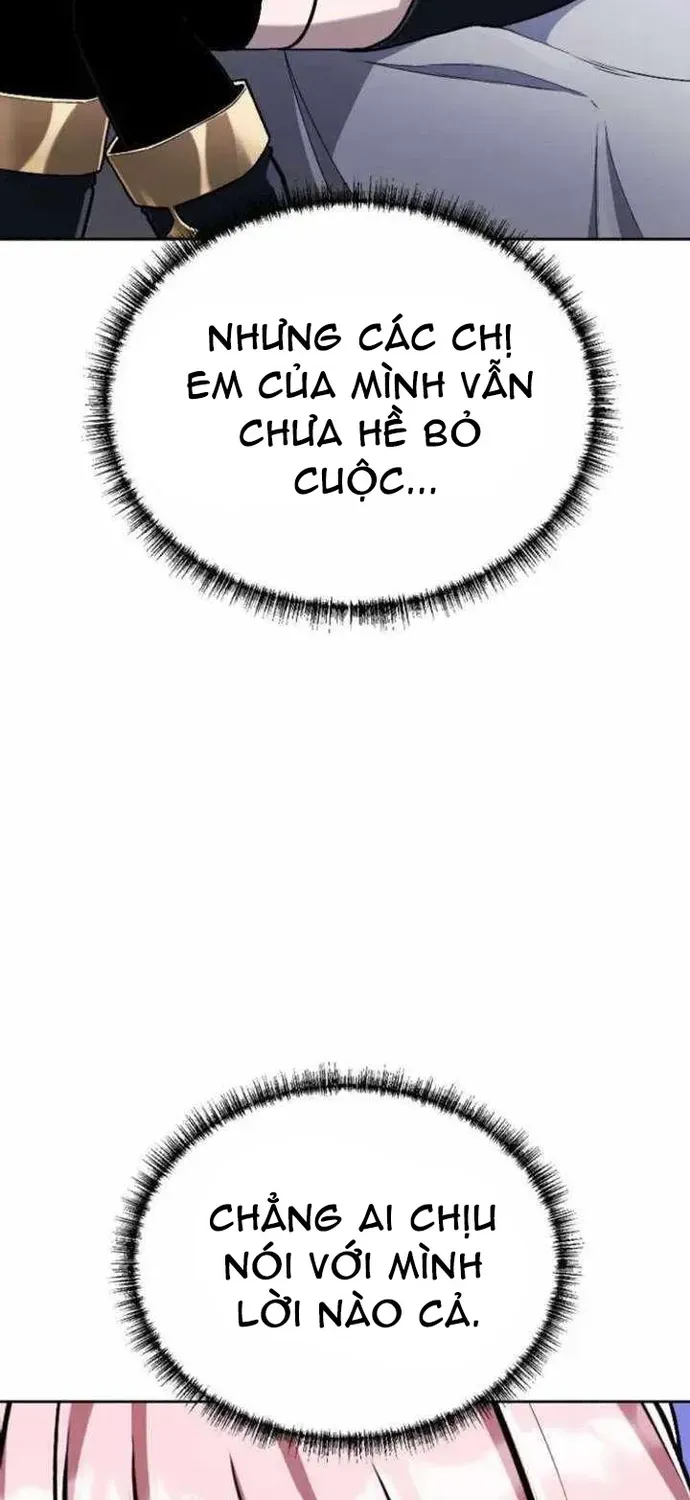 Anh Hùng Của Chúng Ta Làm Gì? Chapter 47 - 5