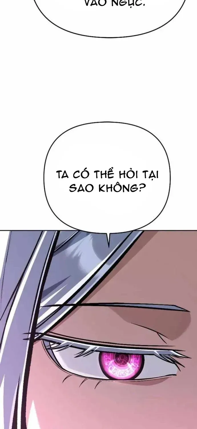 Anh Hùng Của Chúng Ta Làm Gì? Chapter 47 - 41