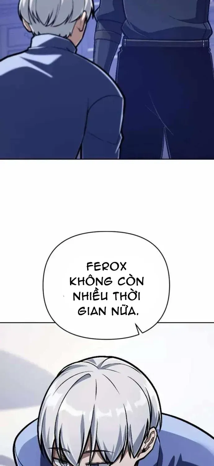 Anh Hùng Của Chúng Ta Làm Gì? Chapter 47 - 43