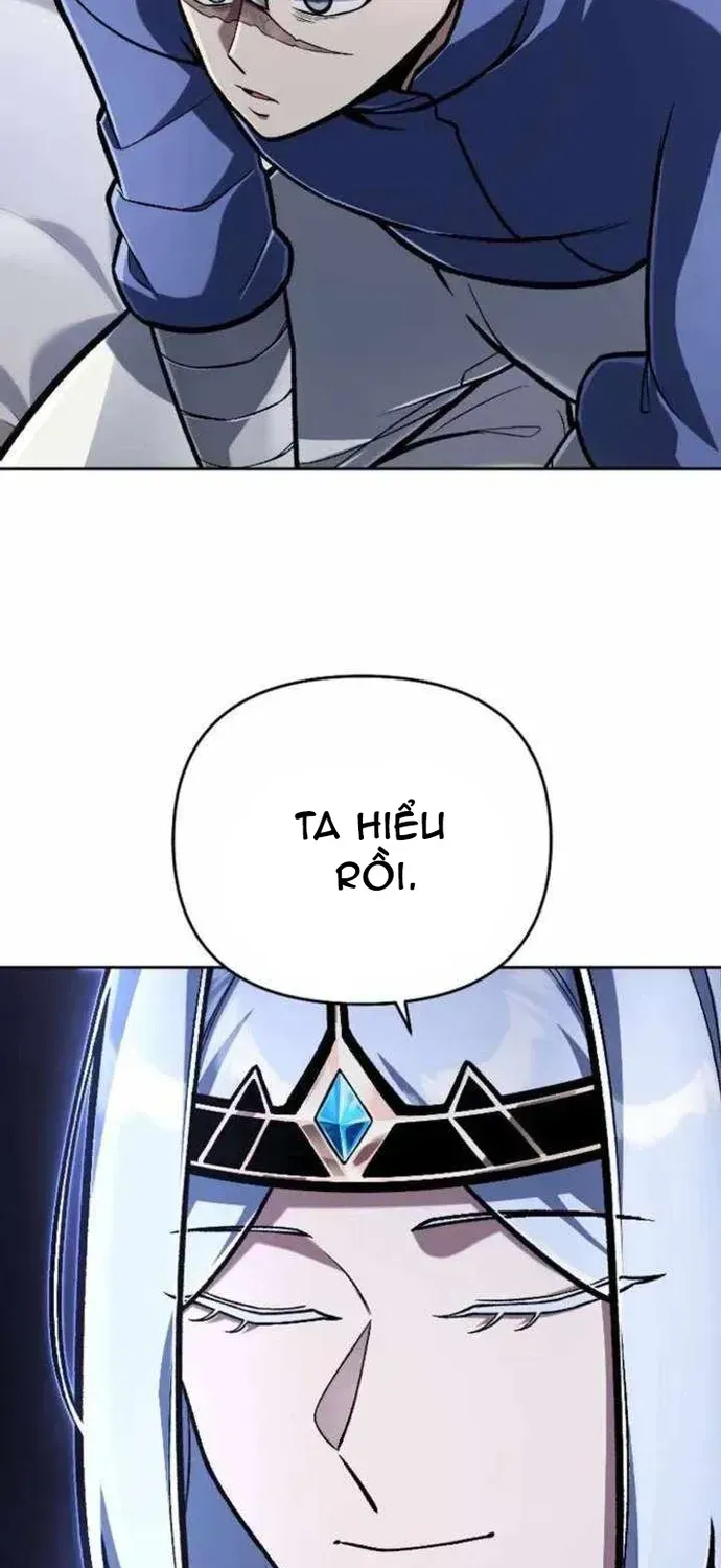 Anh Hùng Của Chúng Ta Làm Gì? Chapter 47 - 44