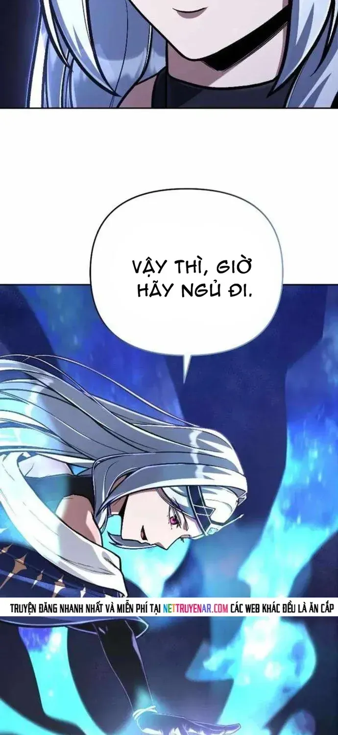 Anh Hùng Của Chúng Ta Làm Gì? Chapter 47 - 45