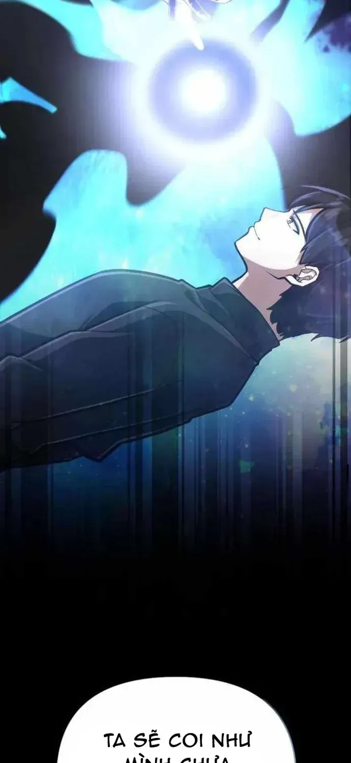 Anh Hùng Của Chúng Ta Làm Gì? Chapter 47 - 46