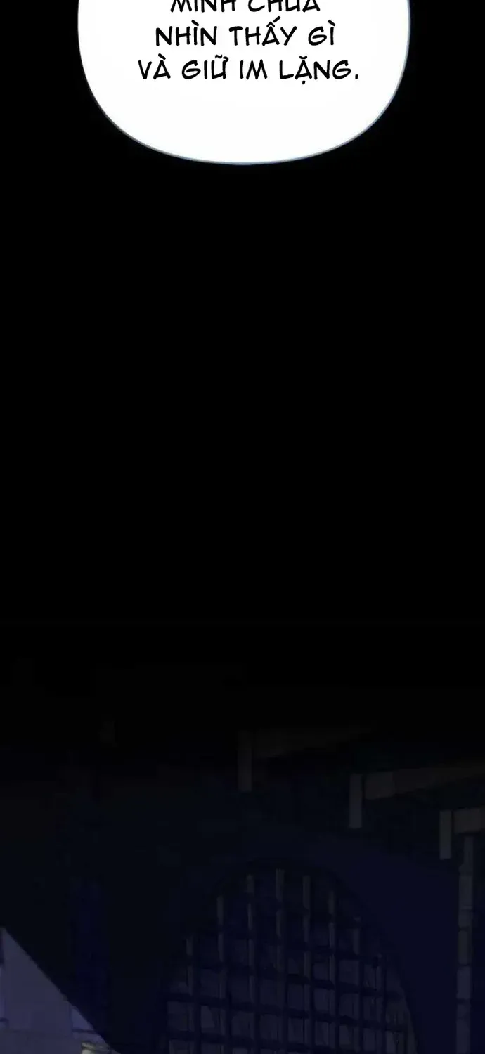 Anh Hùng Của Chúng Ta Làm Gì? Chapter 47 - 47