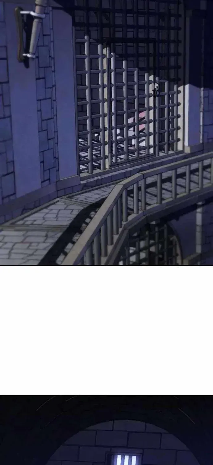 Anh Hùng Của Chúng Ta Làm Gì? Chapter 47 - 48