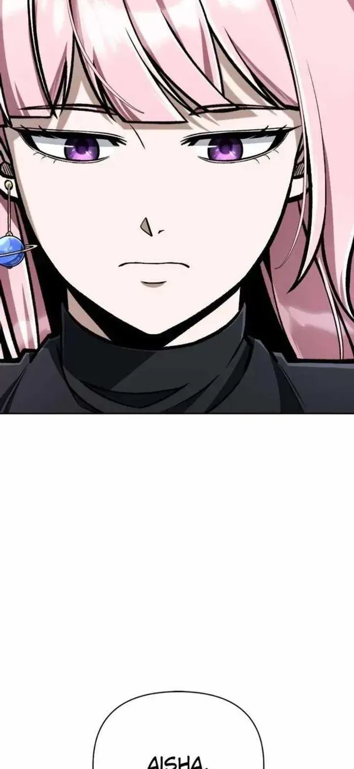 Anh Hùng Của Chúng Ta Làm Gì? Chapter 47 - 6