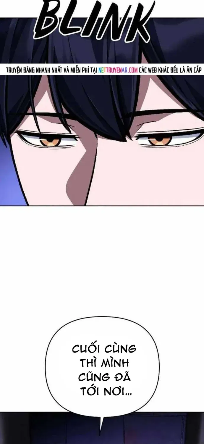 Anh Hùng Của Chúng Ta Làm Gì? Chapter 47 - 51