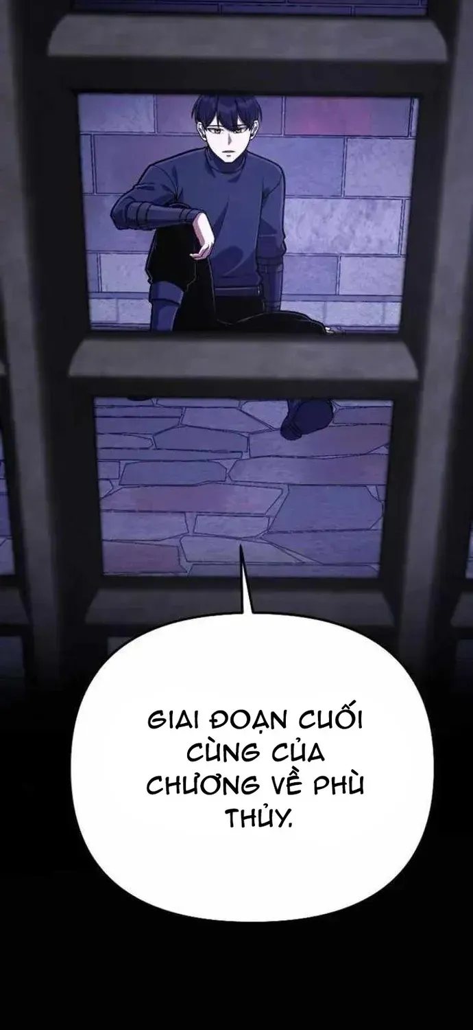 Anh Hùng Của Chúng Ta Làm Gì? Chapter 47 - 52