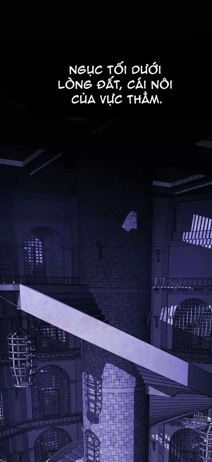 Anh Hùng Của Chúng Ta Làm Gì? Chapter 47 - 53