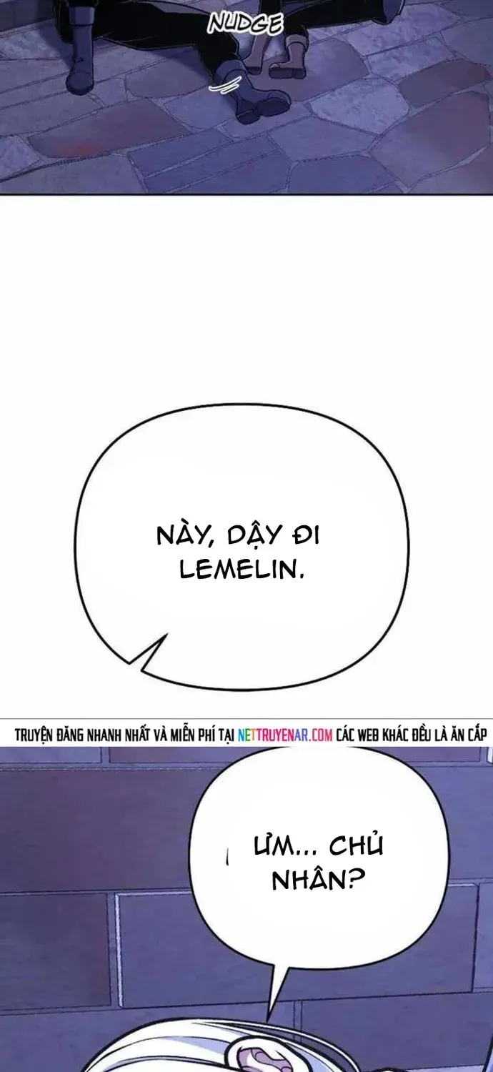 Anh Hùng Của Chúng Ta Làm Gì? Chapter 47 - 55