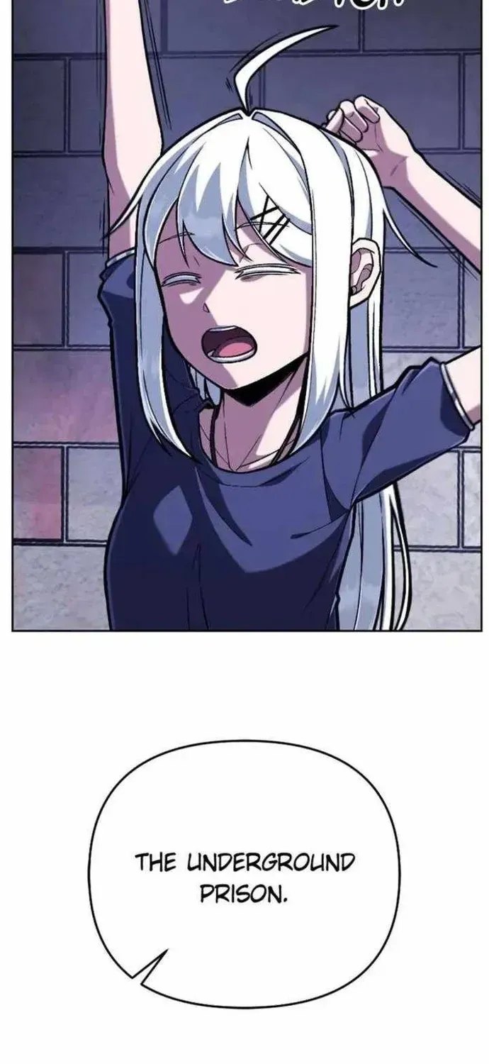 Anh Hùng Của Chúng Ta Làm Gì? Chapter 47 - 57