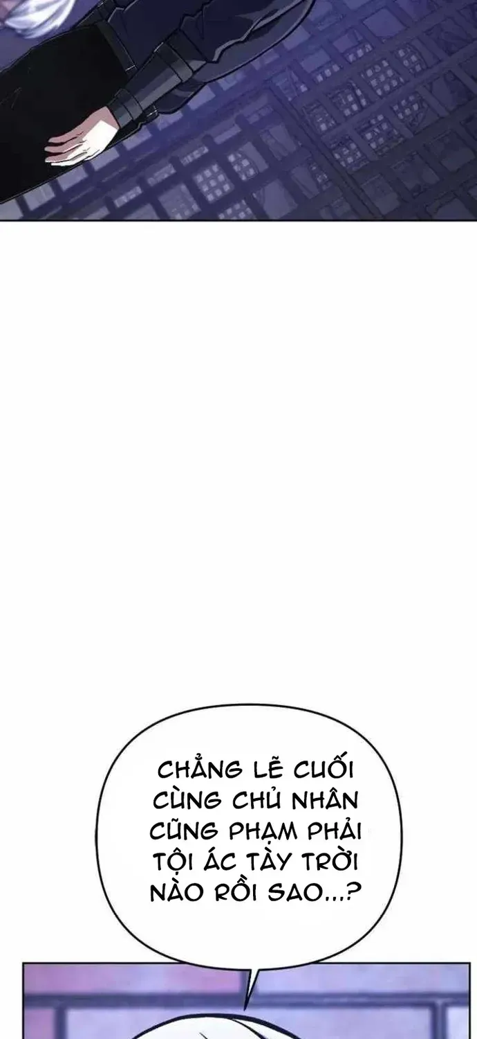 Anh Hùng Của Chúng Ta Làm Gì? Chapter 47 - 59