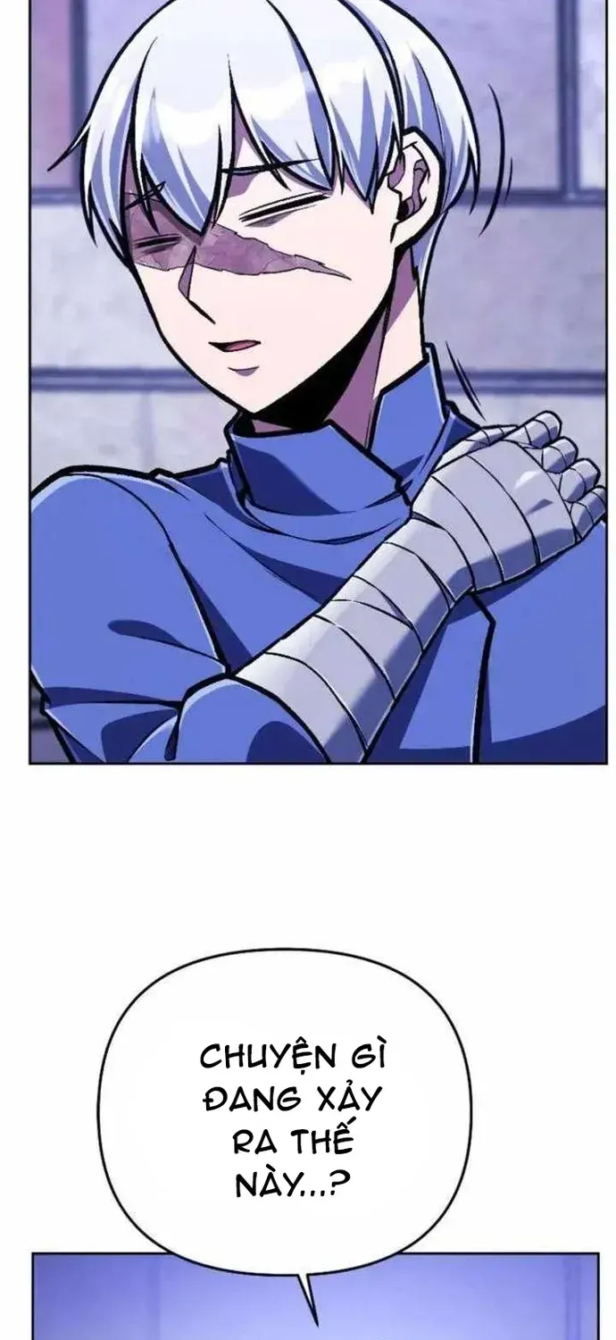 Anh Hùng Của Chúng Ta Làm Gì? Chapter 47 - 60