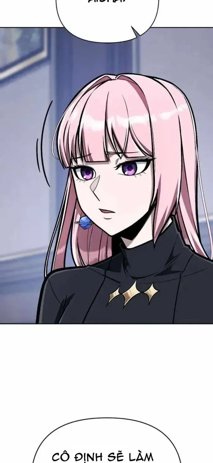 Anh Hùng Của Chúng Ta Làm Gì? Chapter 47 - 7