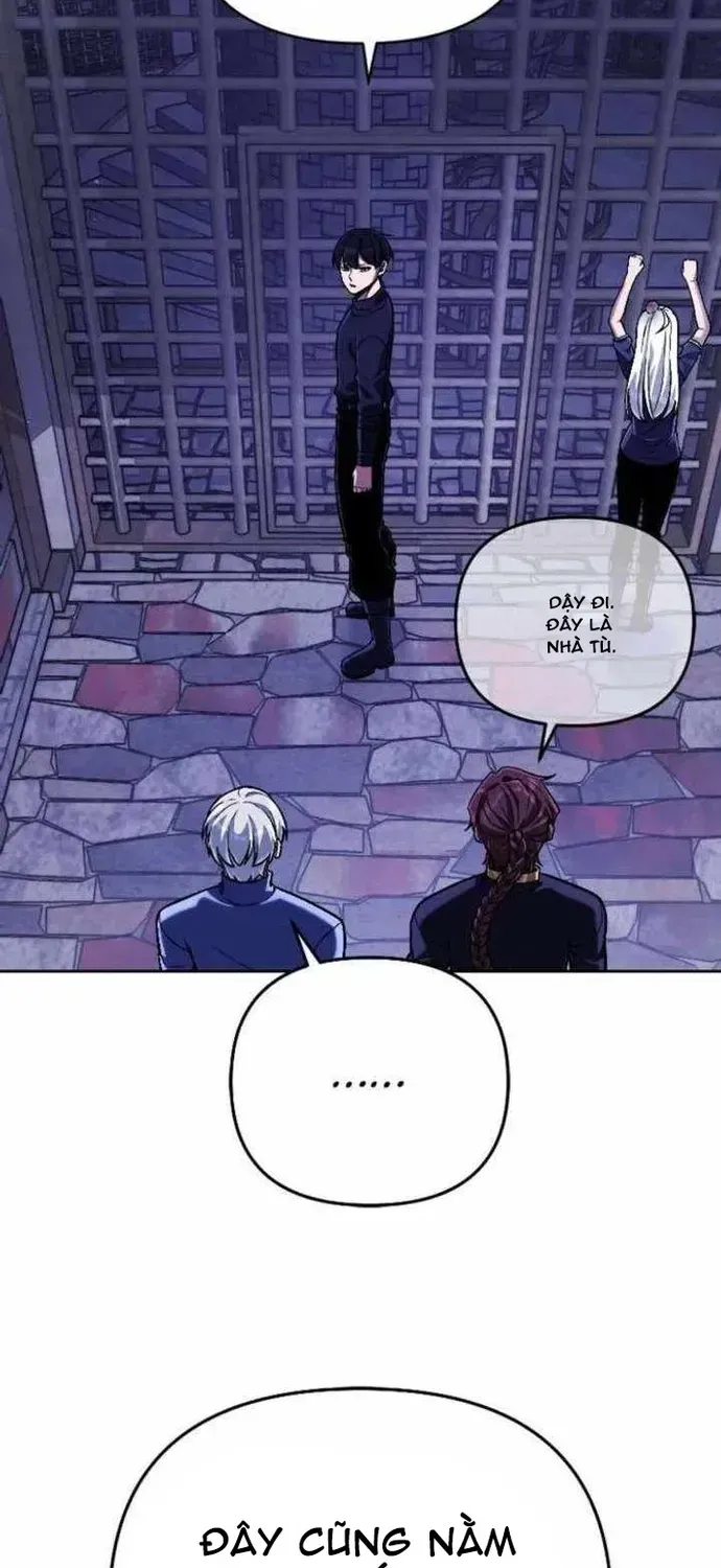 Anh Hùng Của Chúng Ta Làm Gì? Chapter 47 - 62