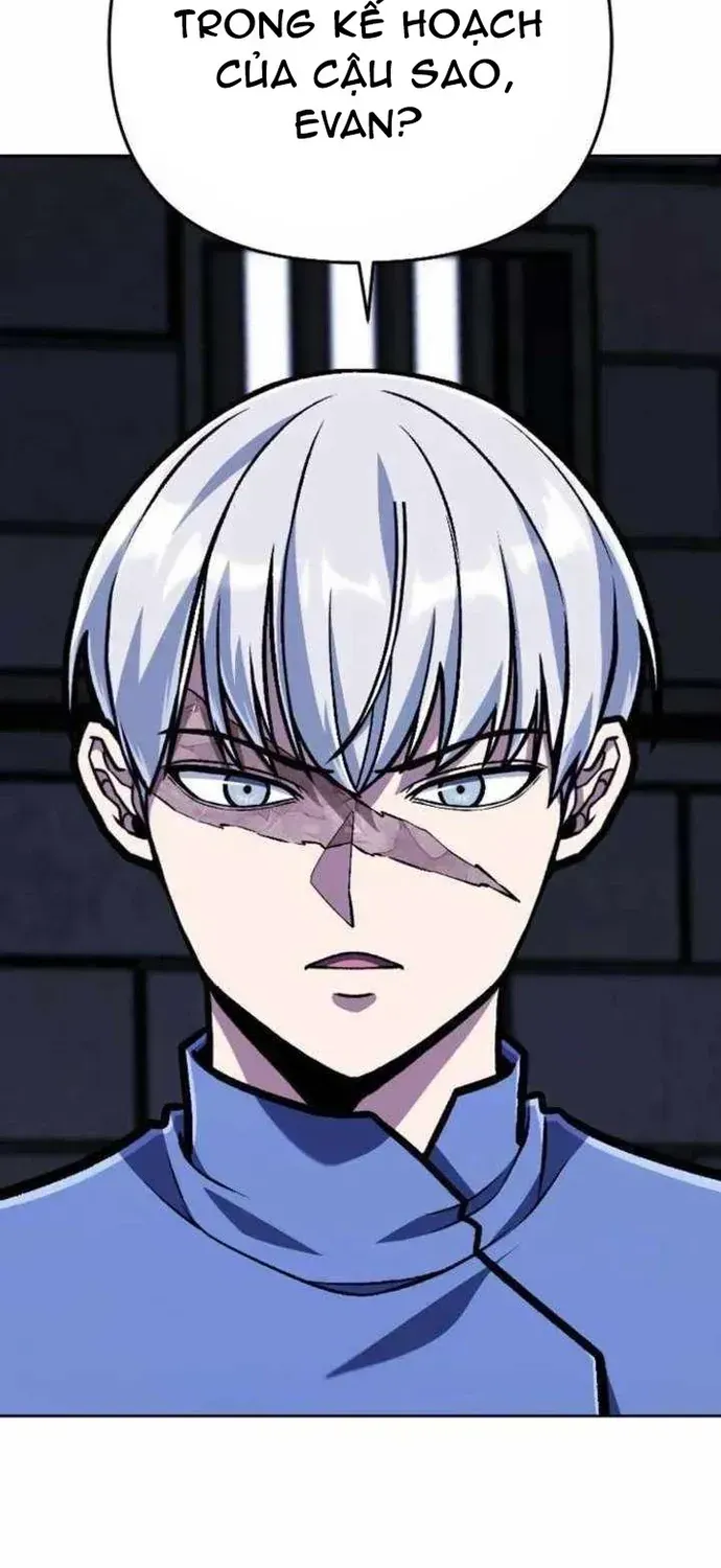 Anh Hùng Của Chúng Ta Làm Gì? Chapter 47 - 63