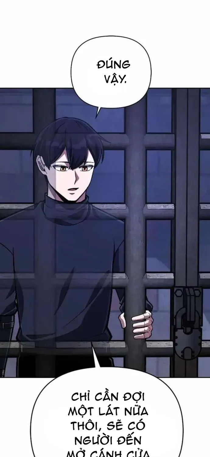 Anh Hùng Của Chúng Ta Làm Gì? Chapter 47 - 64