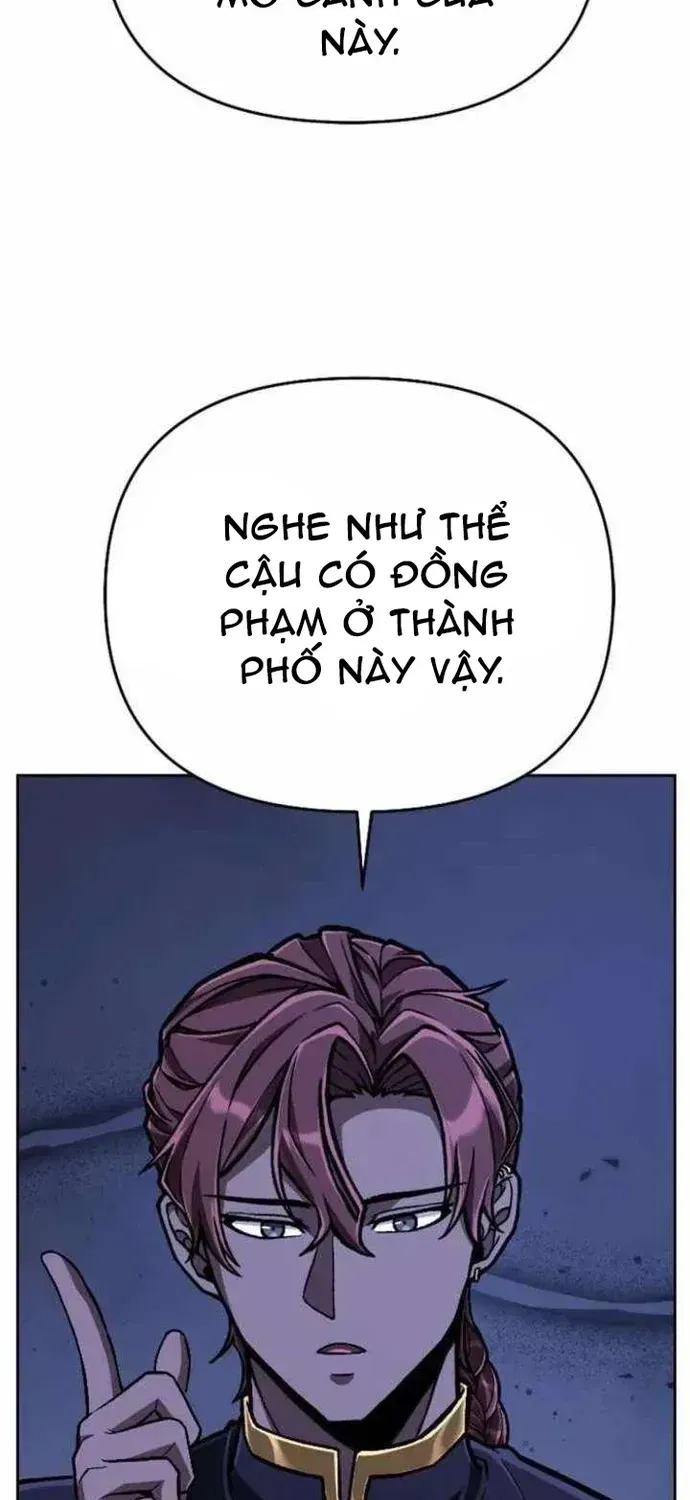 Anh Hùng Của Chúng Ta Làm Gì? Chapter 47 - 65