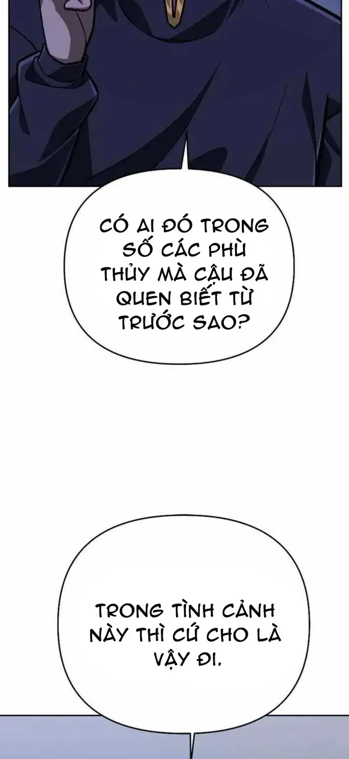 Anh Hùng Của Chúng Ta Làm Gì? Chapter 47 - 66