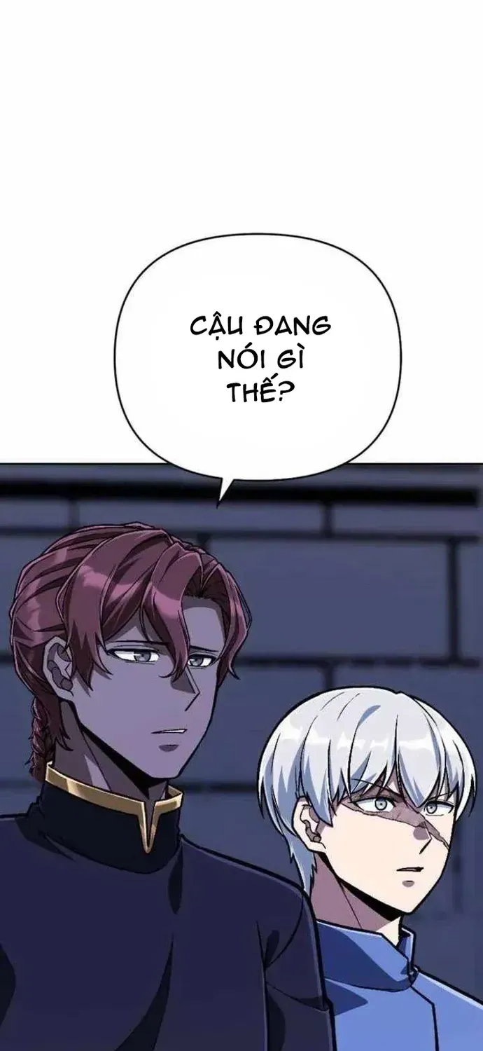 Anh Hùng Của Chúng Ta Làm Gì? Chapter 47 - 68