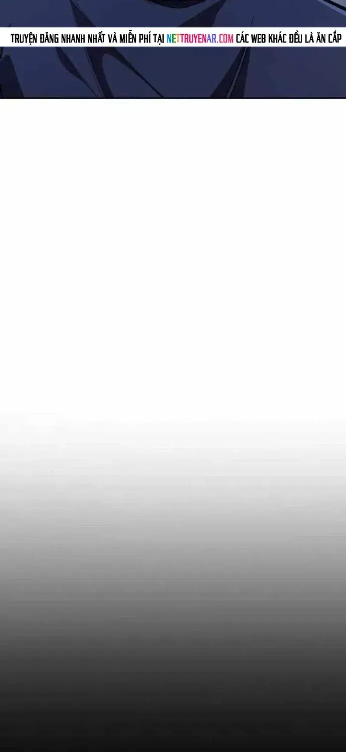 Anh Hùng Của Chúng Ta Làm Gì? Chapter 47 - 70