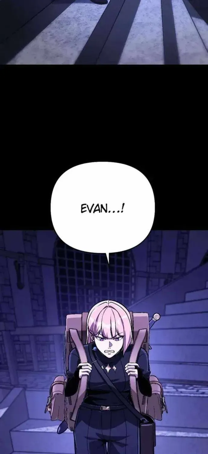 Anh Hùng Của Chúng Ta Làm Gì? Chapter 47 - 72