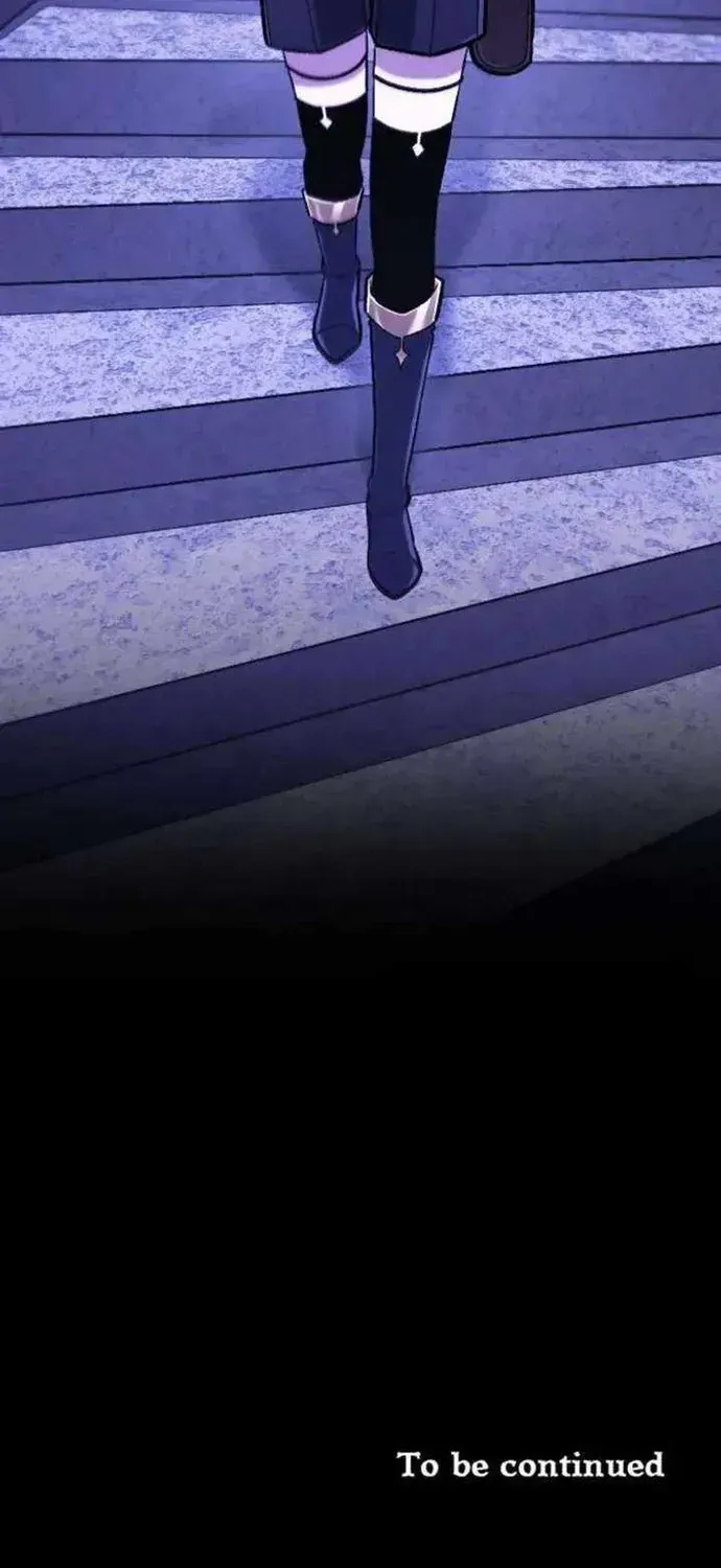 Anh Hùng Của Chúng Ta Làm Gì? Chapter 47 - 73