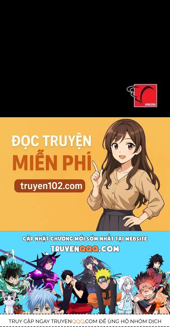 Anh Hùng Của Chúng Ta Làm Gì? Chapter 47 - 74