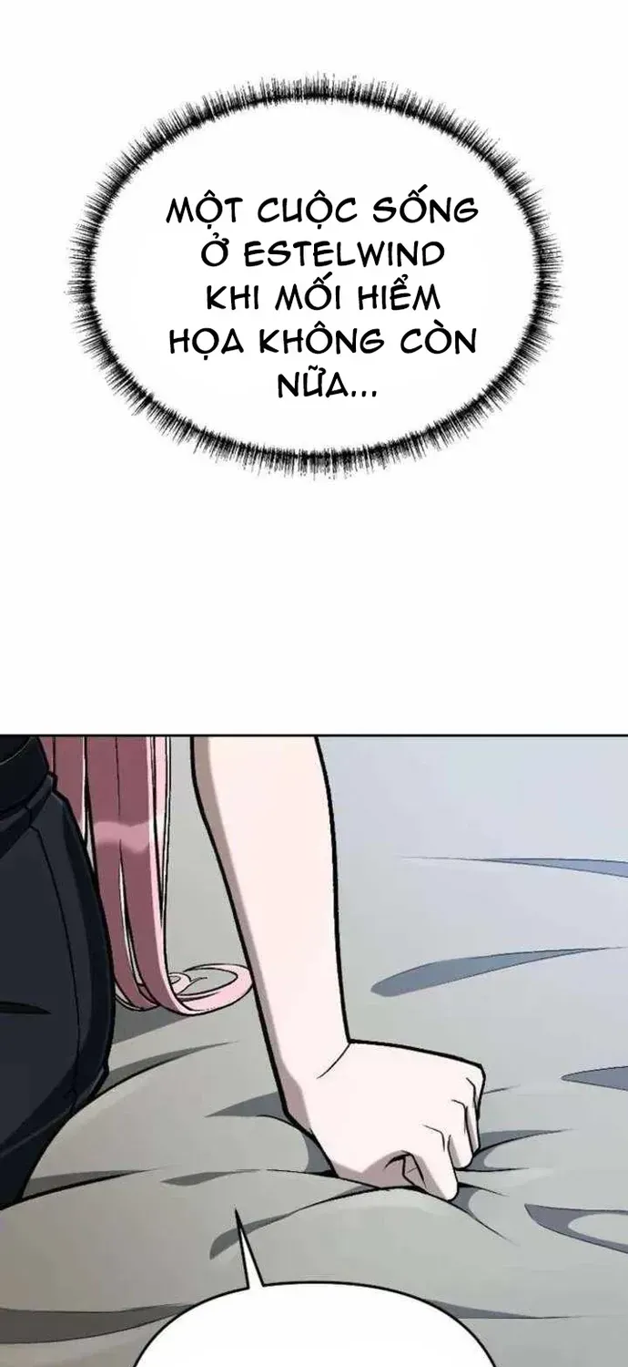 Anh Hùng Của Chúng Ta Làm Gì? Chapter 47 - 9