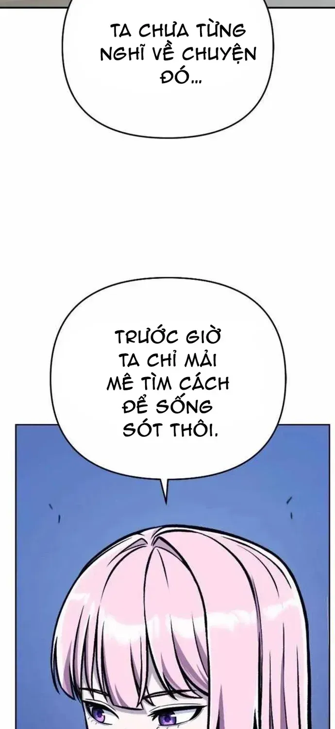 Anh Hùng Của Chúng Ta Làm Gì? Chapter 47 - 10