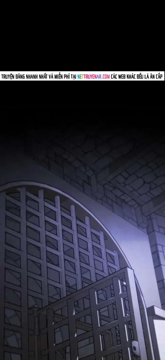 Anh Hùng Của Chúng Ta Làm Gì? Chapter 48 - 12