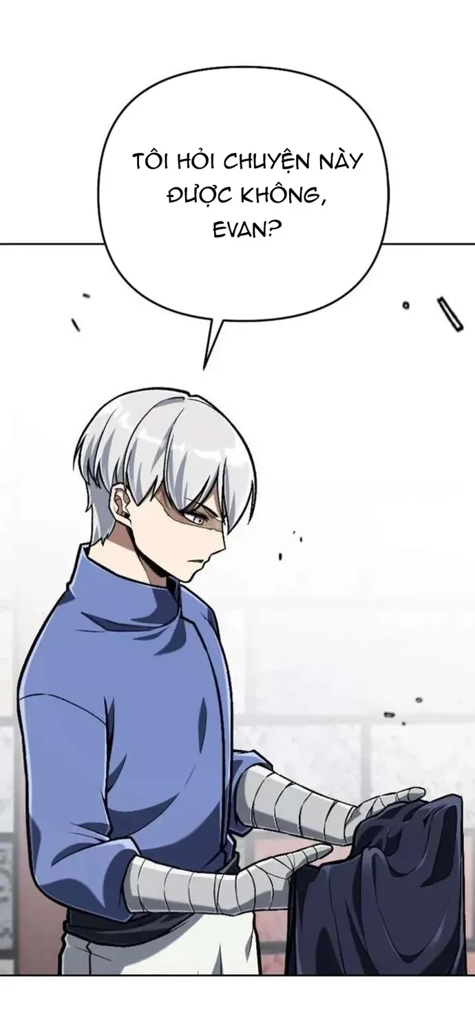 Anh Hùng Của Chúng Ta Làm Gì? Chapter 48 - 18