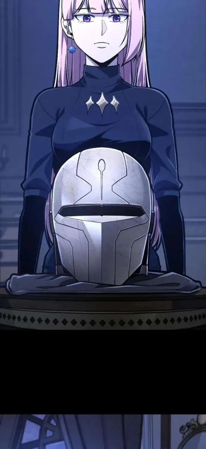 Anh Hùng Của Chúng Ta Làm Gì? Chapter 48 - 3