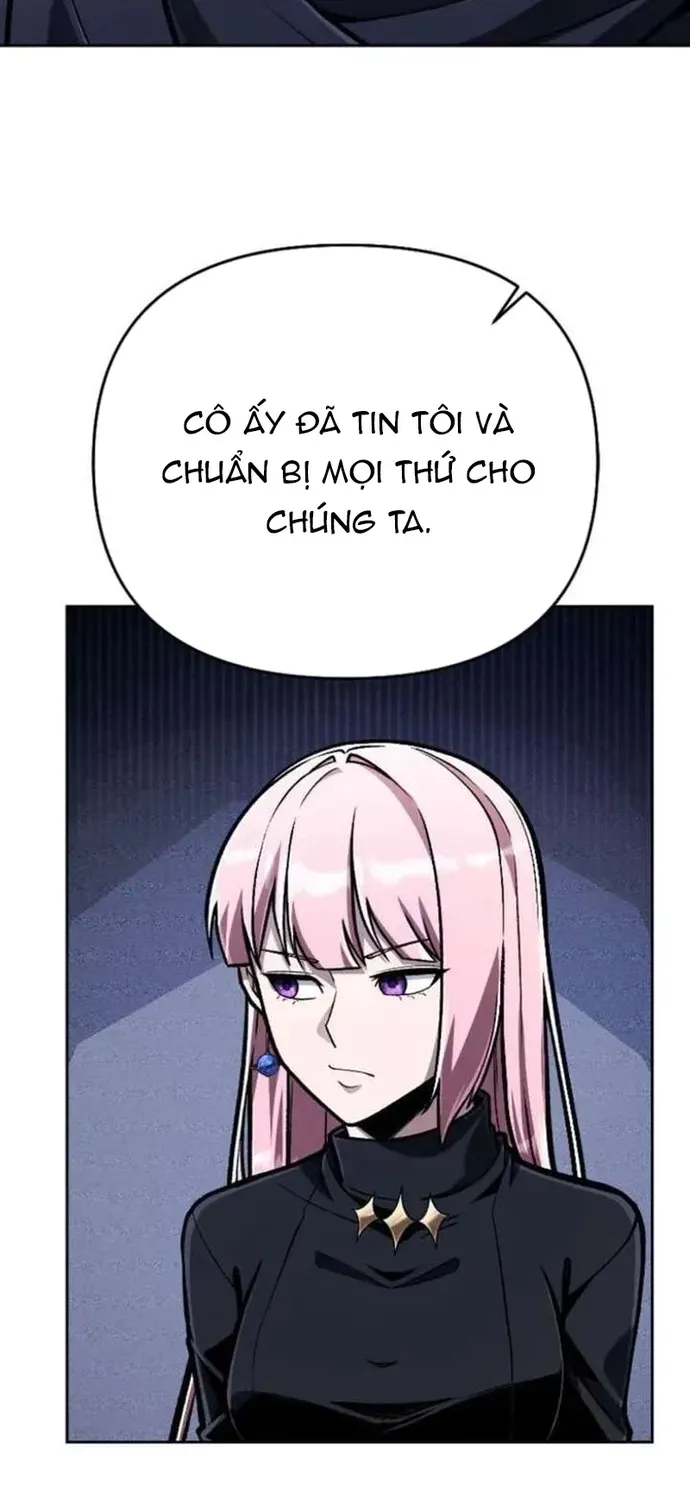 Anh Hùng Của Chúng Ta Làm Gì? Chapter 48 - 22