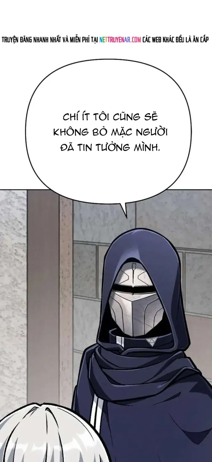 Anh Hùng Của Chúng Ta Làm Gì? Chapter 48 - 23