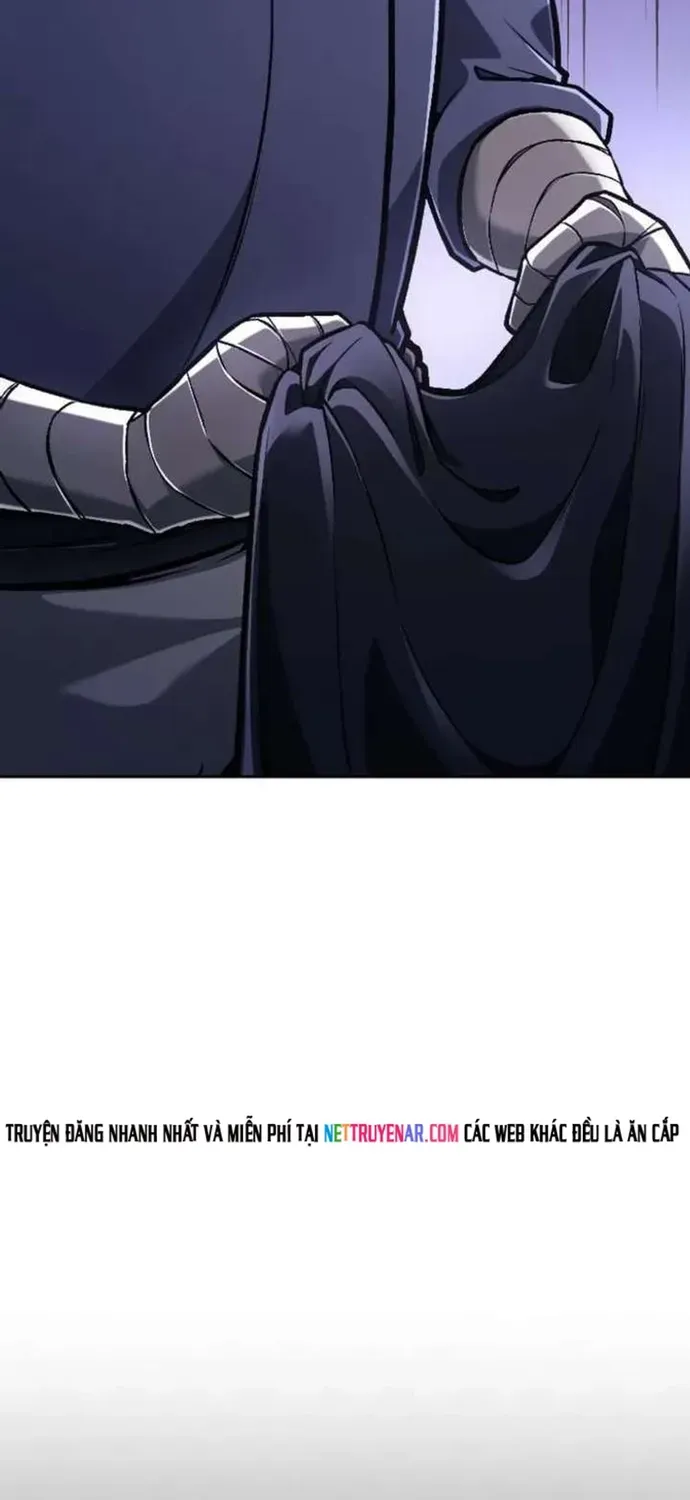 Anh Hùng Của Chúng Ta Làm Gì? Chapter 48 - 25