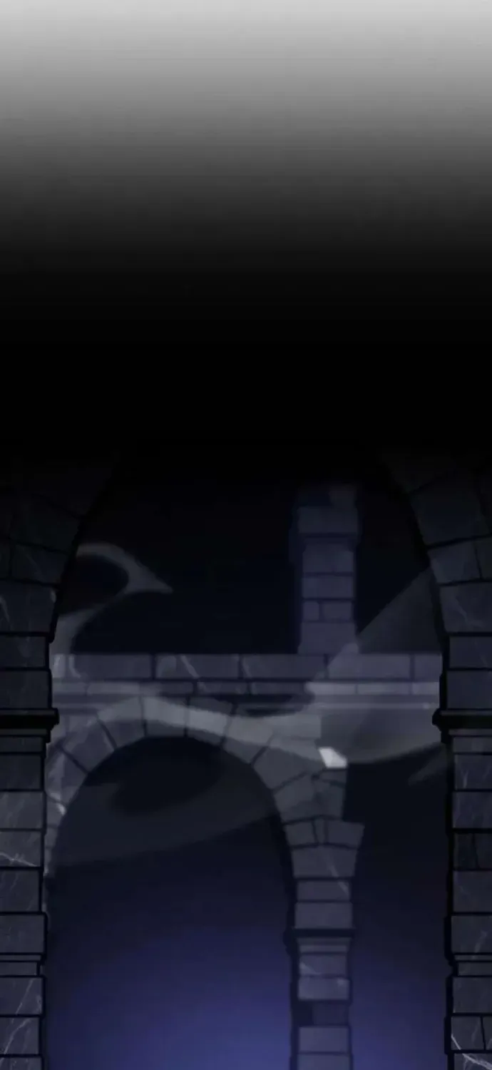 Anh Hùng Của Chúng Ta Làm Gì? Chapter 48 - 26