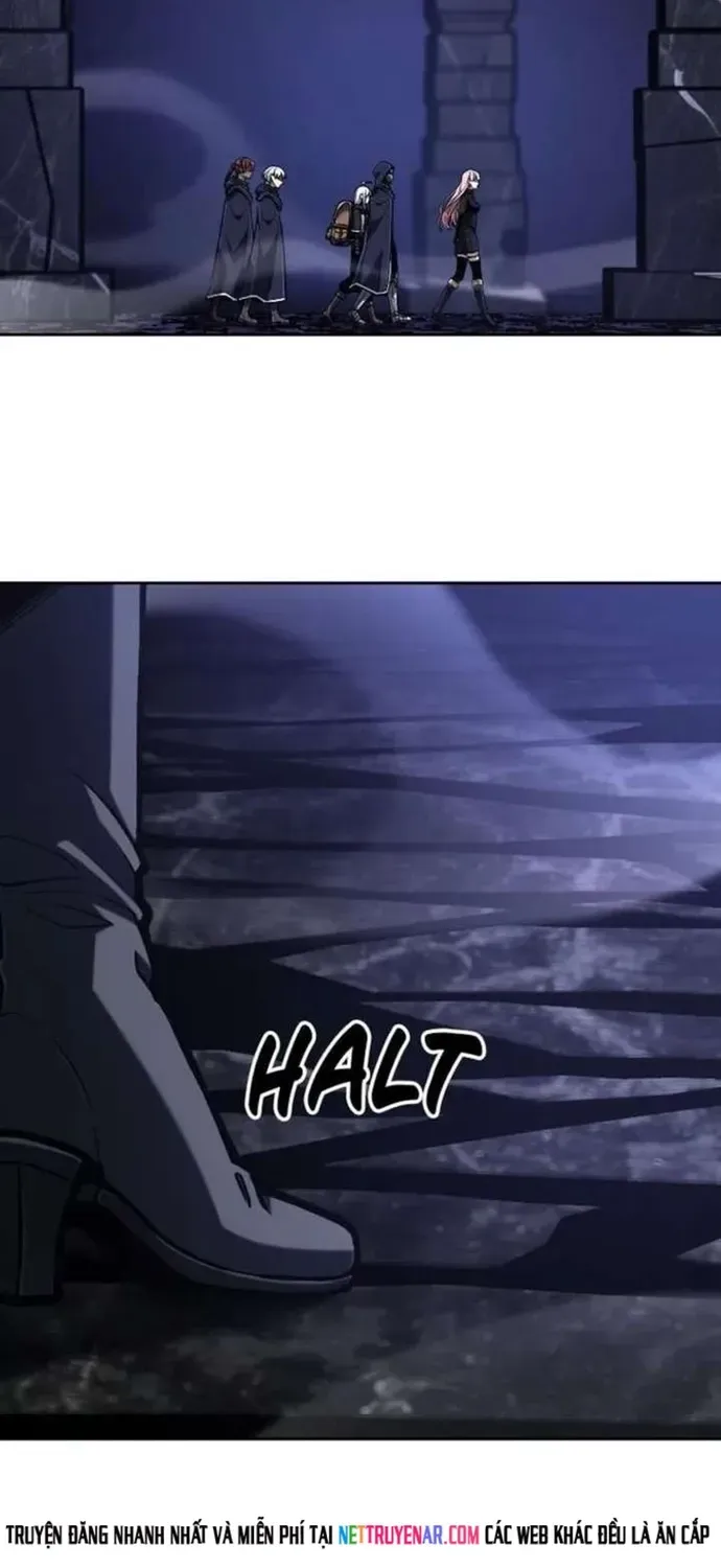 Anh Hùng Của Chúng Ta Làm Gì? Chapter 48 - 27