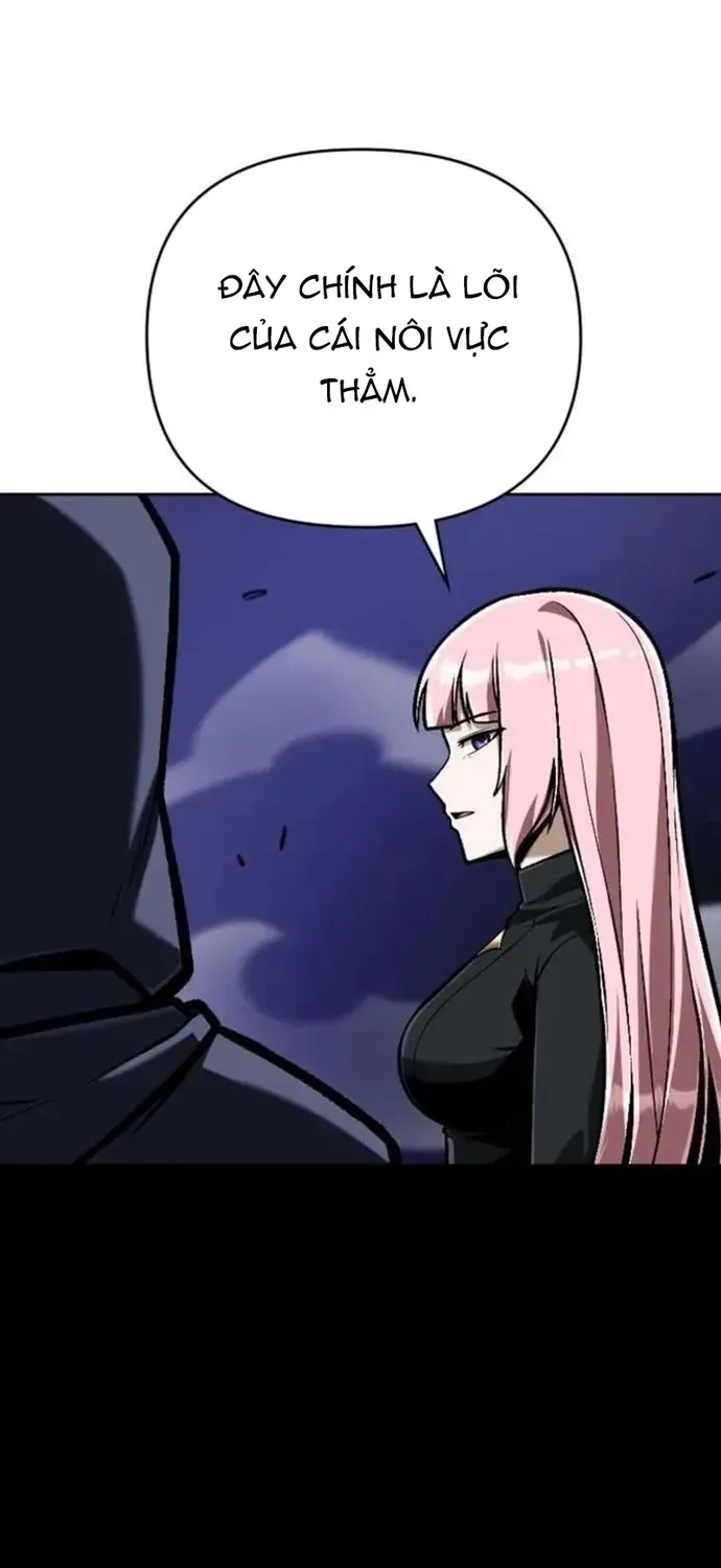 Anh Hùng Của Chúng Ta Làm Gì? Chapter 48 - 28