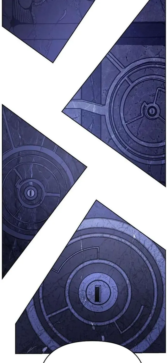 Anh Hùng Của Chúng Ta Làm Gì? Chapter 48 - 32