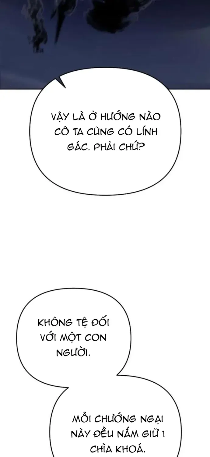 Anh Hùng Của Chúng Ta Làm Gì? Chapter 48 - 35