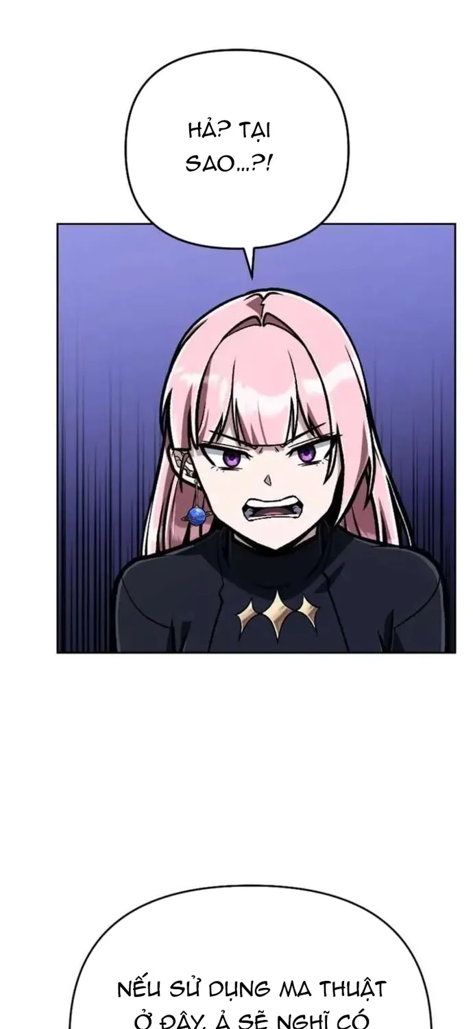 Anh Hùng Của Chúng Ta Làm Gì? Chapter 48 - 40