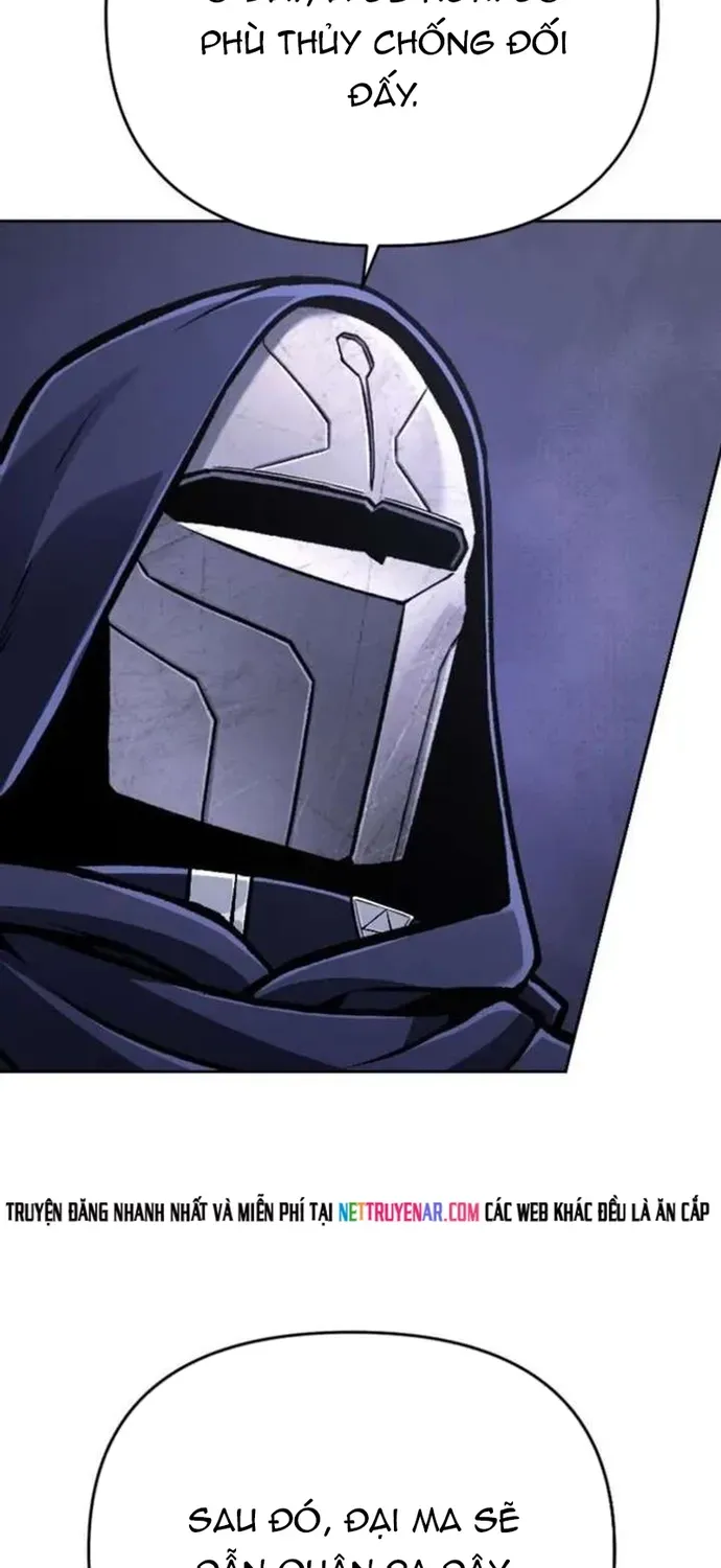 Anh Hùng Của Chúng Ta Làm Gì? Chapter 48 - 41