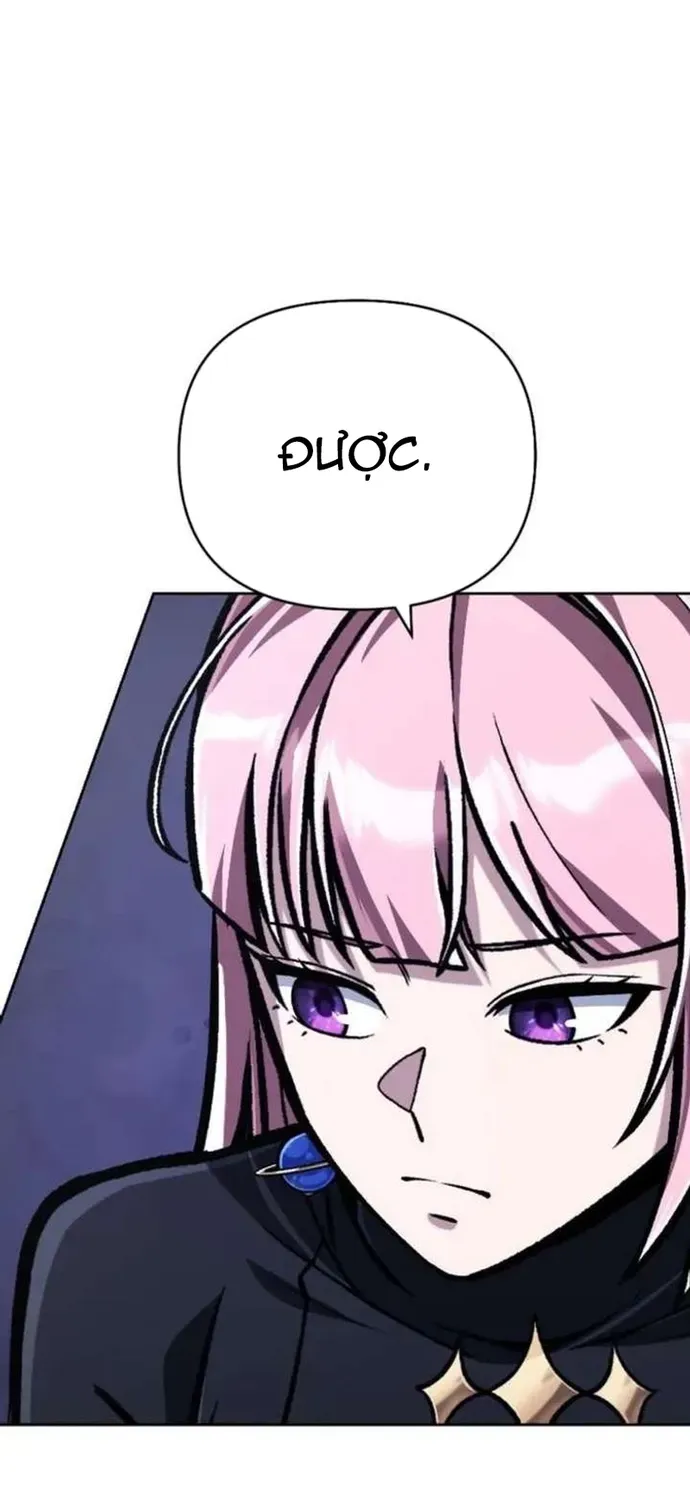 Anh Hùng Của Chúng Ta Làm Gì? Chapter 48 - 43